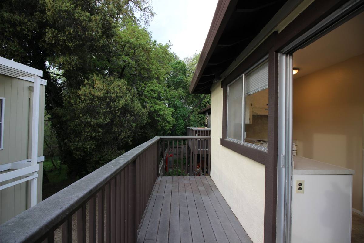 Apartment for rent at 2437 Bethards Dr, Santa Rosa, CA 95405