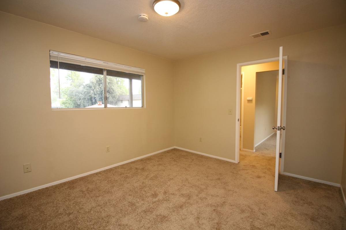 Apartment for rent at 2437 Bethards Dr, Santa Rosa, CA 95405