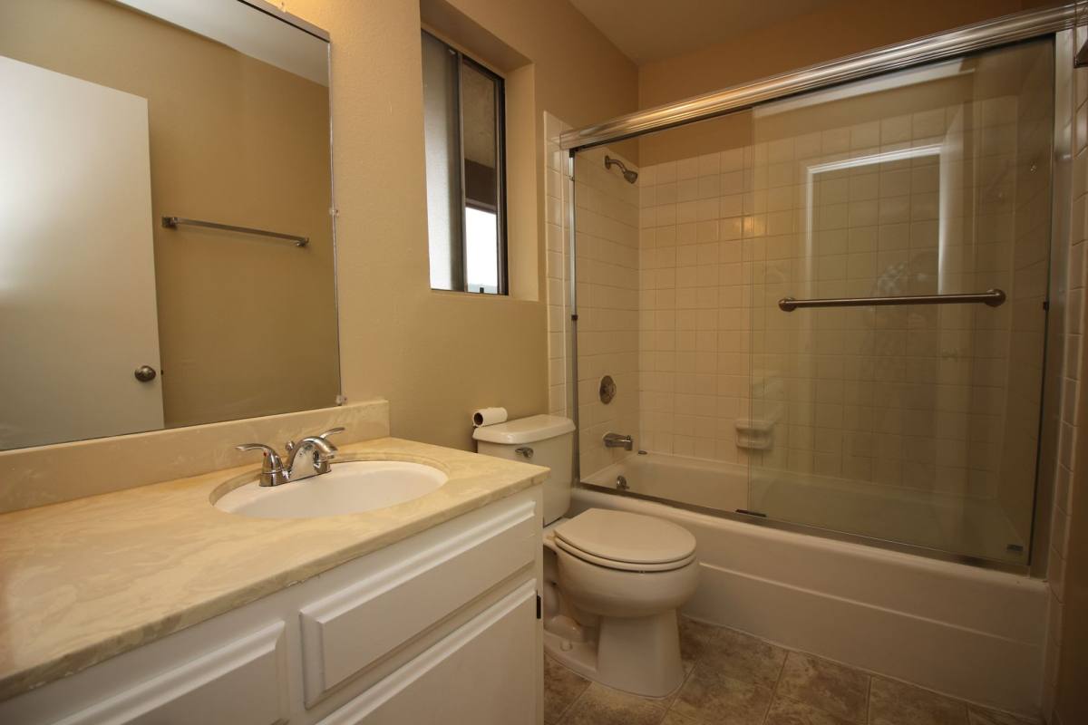 Apartment for rent at 2437 Bethards Dr, Santa Rosa, CA 95405