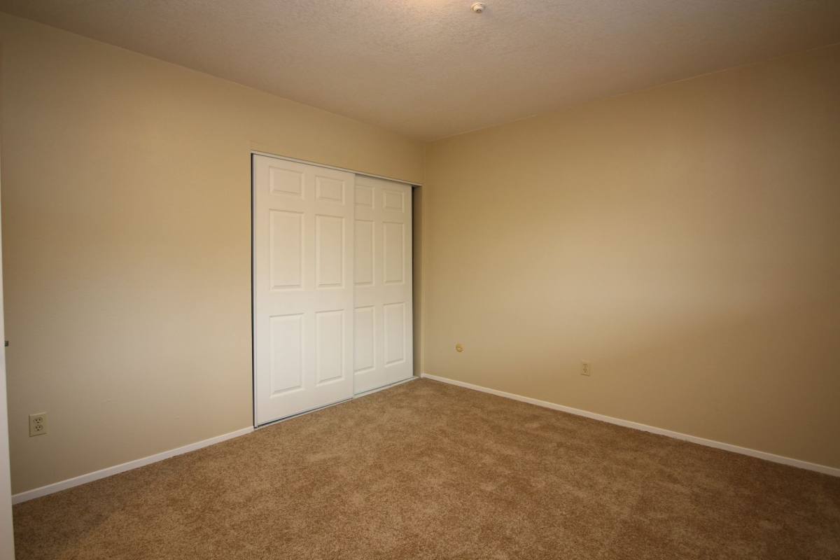Apartment for rent at 2437 Bethards Dr, Santa Rosa, CA 95405