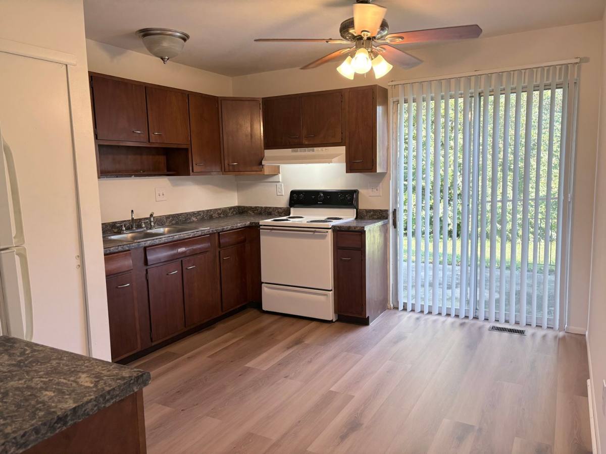 Apartment for rent at 201 Marwood Court, Miamisburg, OH 45342