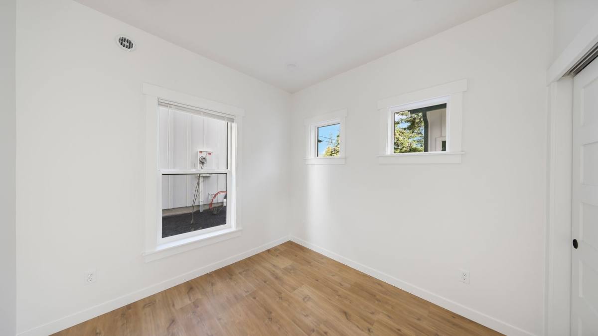House for rent at 2130 32nd St, Anacortes, WA 98221