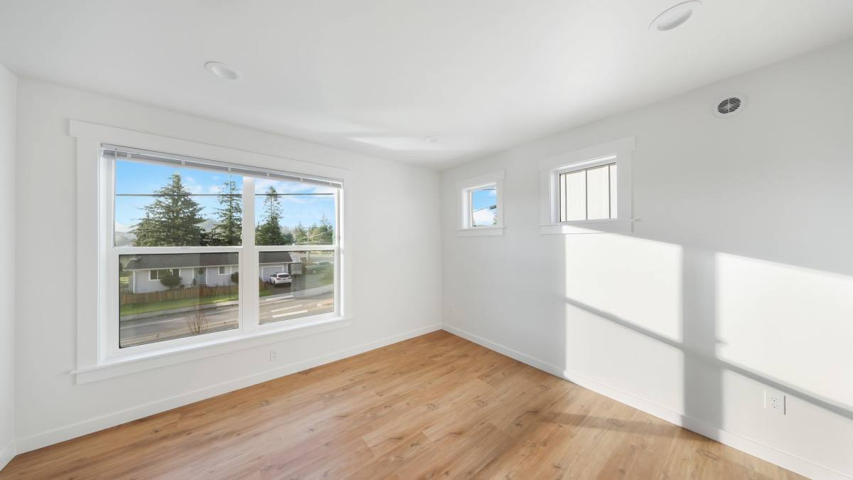 House for rent at 2130 32nd St, Anacortes, WA 98221