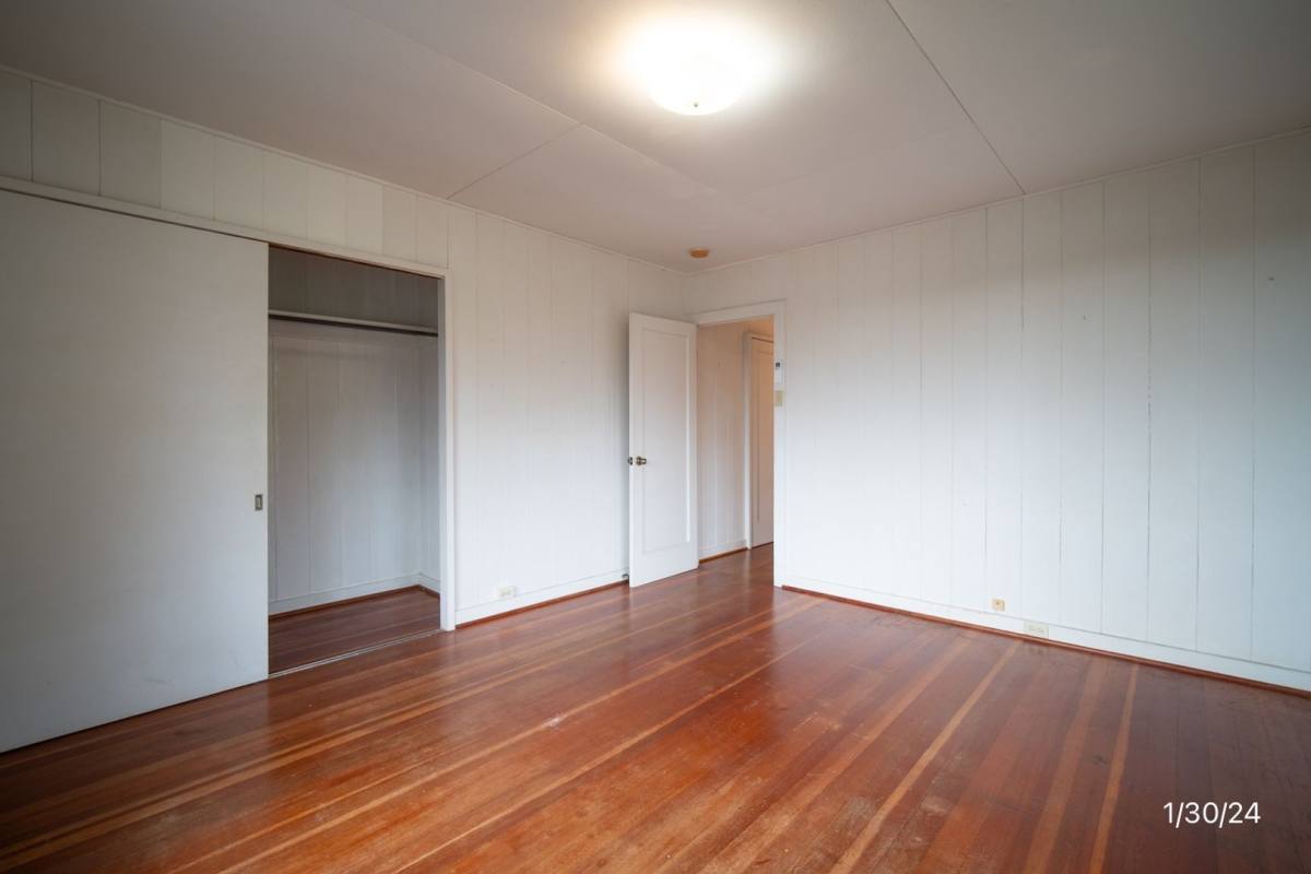 House for rent at 99-430 Poaha Place, Aiea, HI 96701