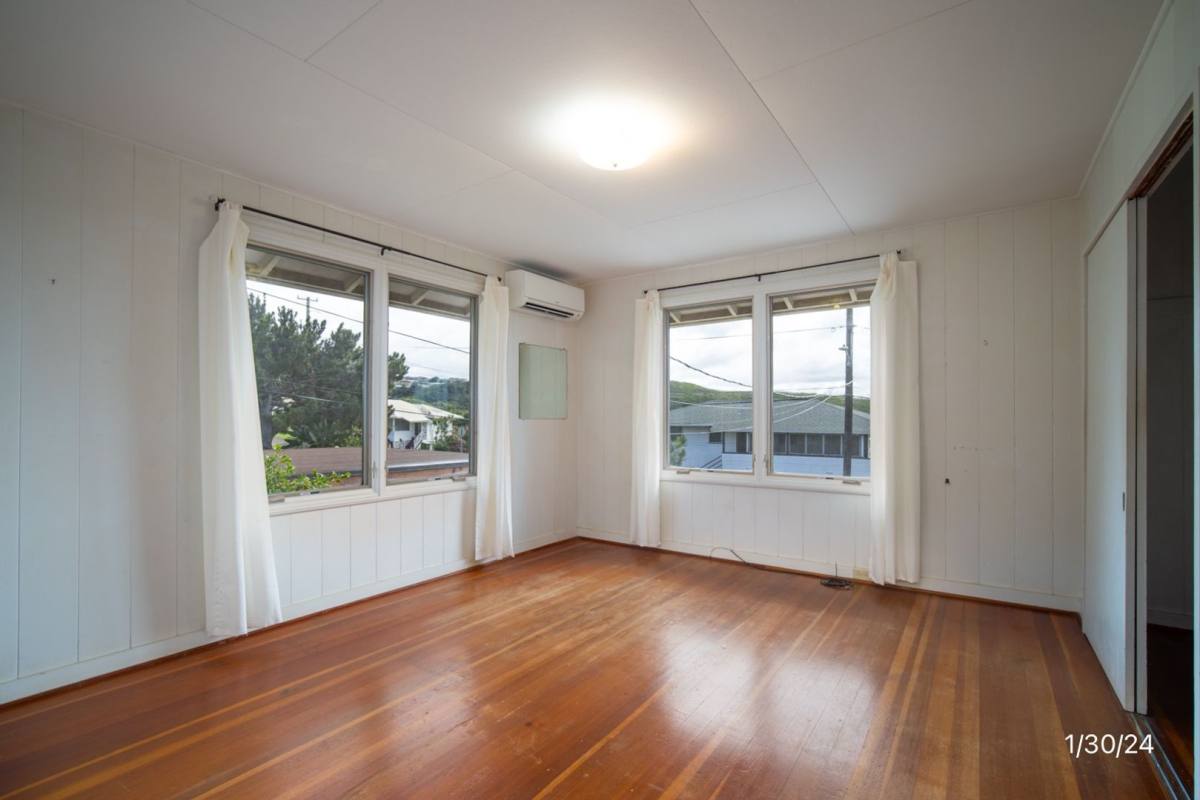House for rent at 99-430 Poaha Place, Aiea, HI 96701