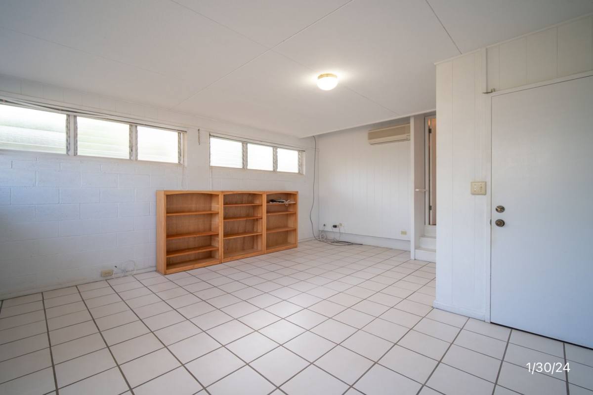 House for rent at 99-430 Poaha Place, Aiea, HI 96701