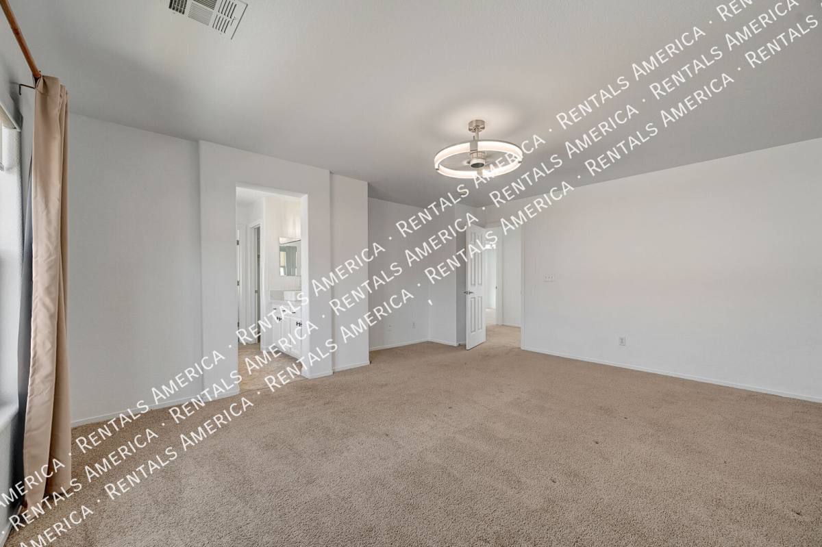 House for rent at 9017 College Green St, Las Vegas, NV 89148