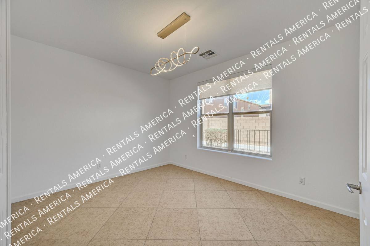 House for rent at 9017 College Green St, Las Vegas, NV 89148