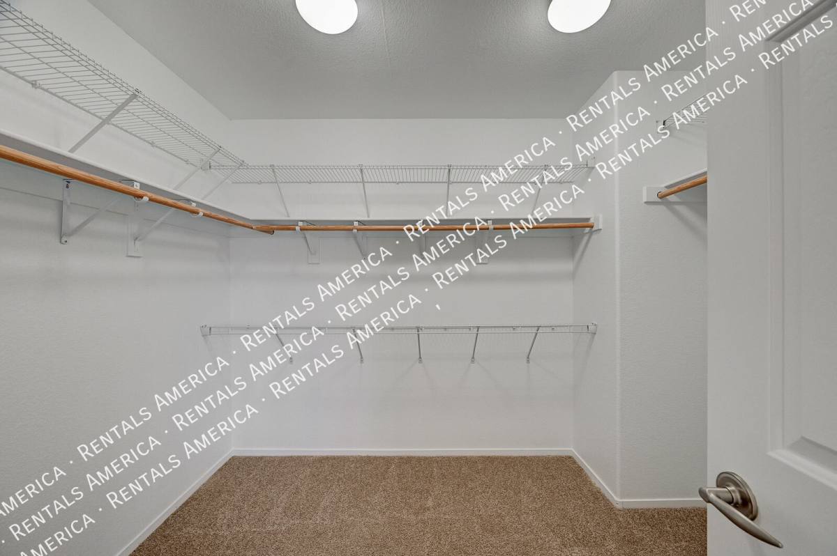 House for rent at 9017 College Green St, Las Vegas, NV 89148