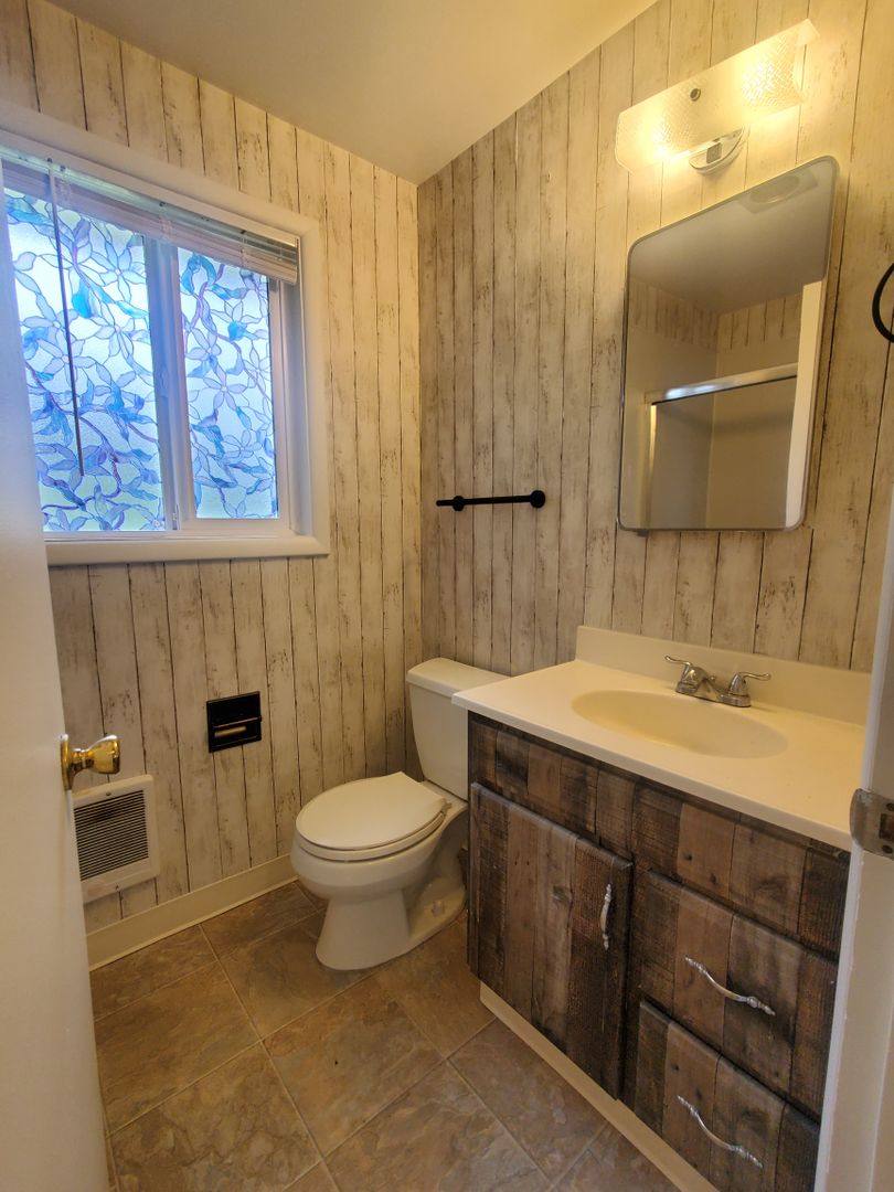 House for rent at 17120 Spanaway Loop Rd, Spanaway, WA 98387