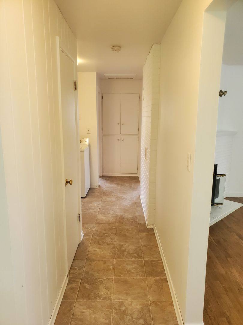 House for rent at 17120 Spanaway Loop Rd, Spanaway, WA 98387