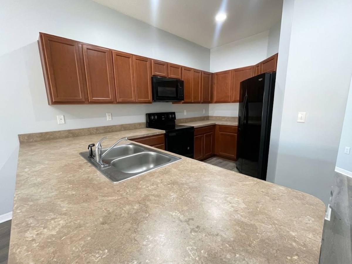 House for rent at 1781 Barton Towne Circle, St. Cloud, FL 34769