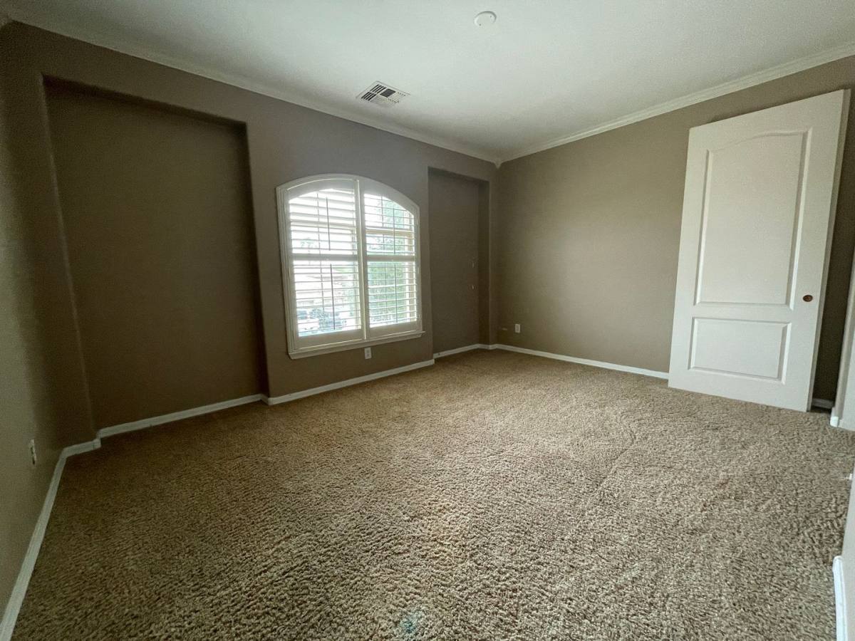 House for rent at 15029 W Coolidge St, Goodyear, AZ 85395