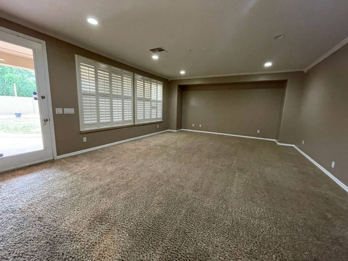 House for rent at 15029 W Coolidge St, Goodyear, AZ 85395