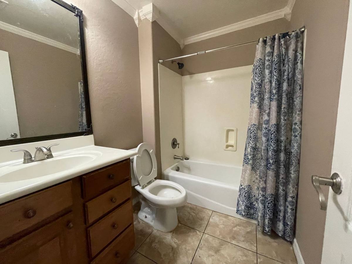 House for rent at 15029 W Coolidge St, Goodyear, AZ 85395