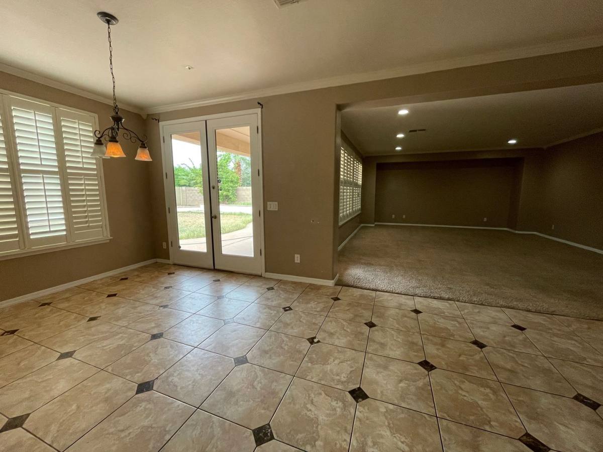 House for rent at 15029 W Coolidge St, Goodyear, AZ 85395