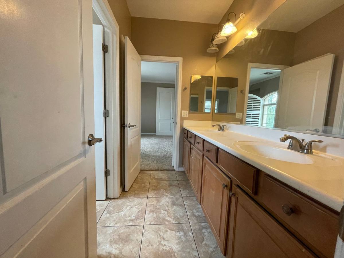 House for rent at 15029 W Coolidge St, Goodyear, AZ 85395