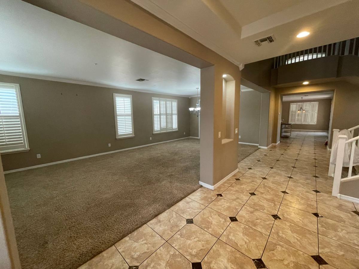 House for rent at 15029 W Coolidge St, Goodyear, AZ 85395