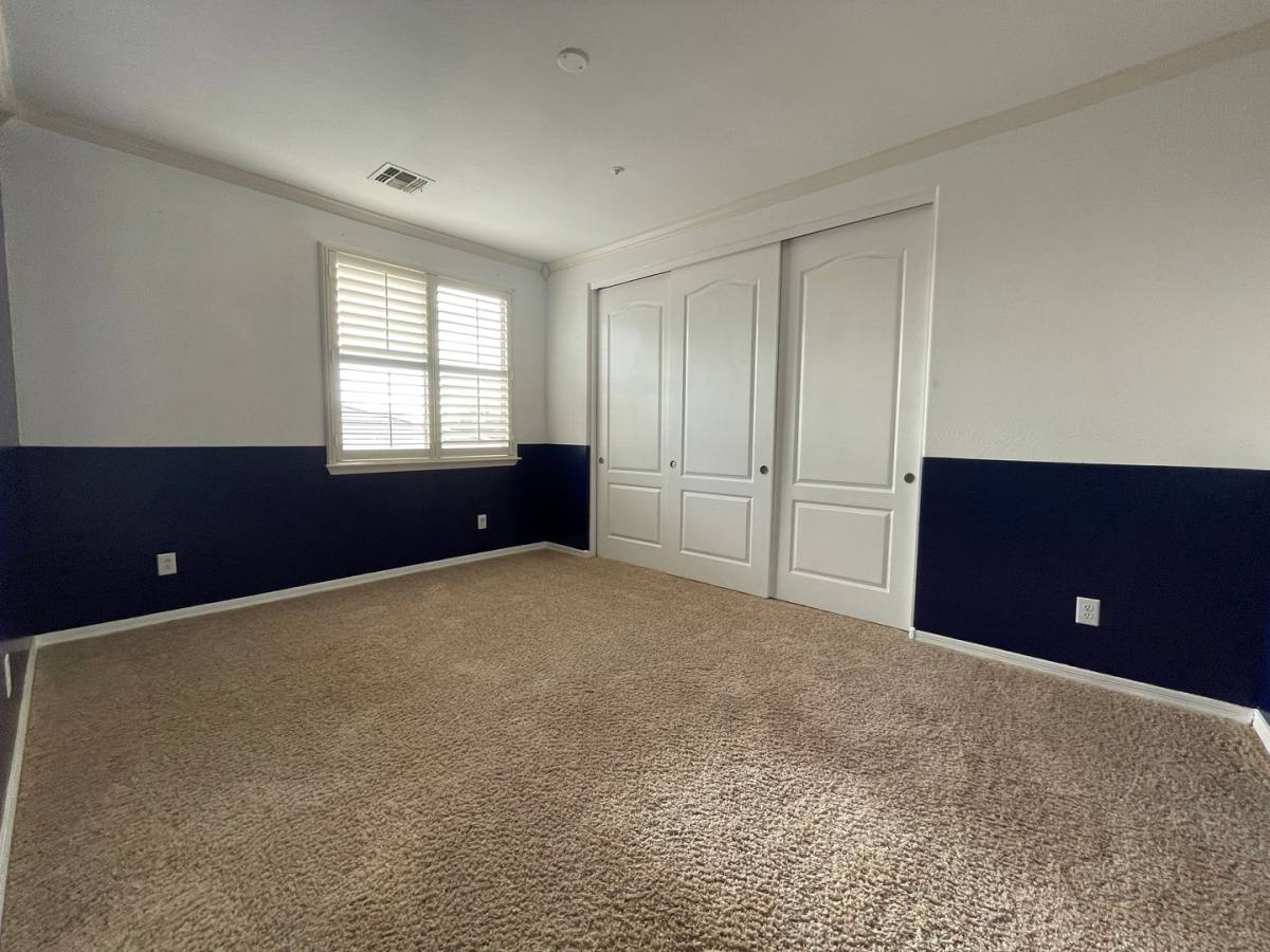 House for rent at 15029 W Coolidge St, Goodyear, AZ 85395