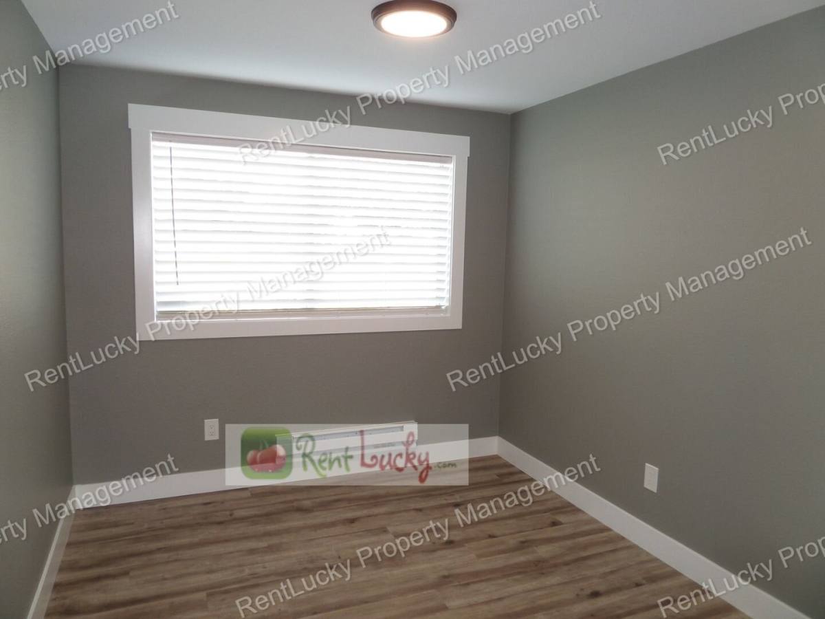 Apartment for rent at 2612 Laukala Place #D, Enumclaw, WA 98022