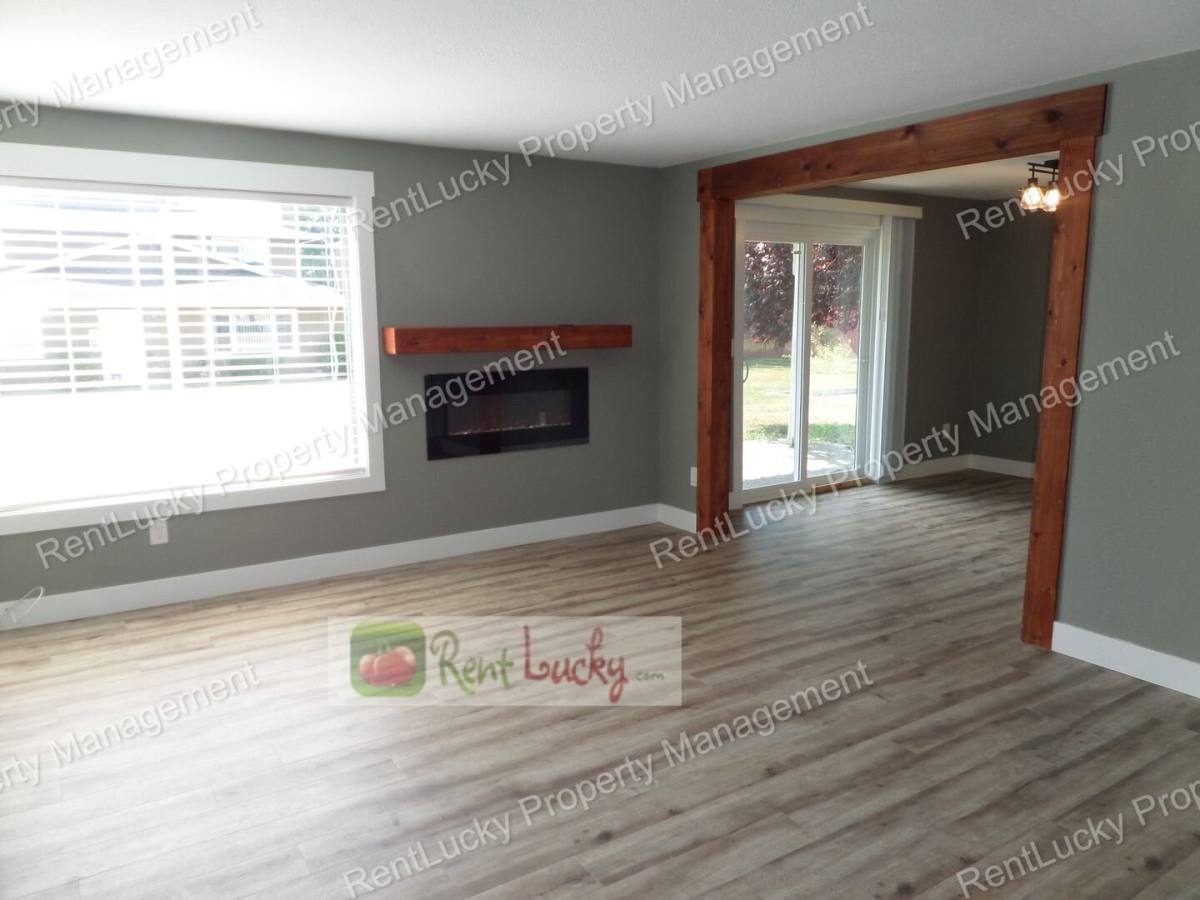 Apartment for rent at 2612 Laukala Place #D, Enumclaw, WA 98022
