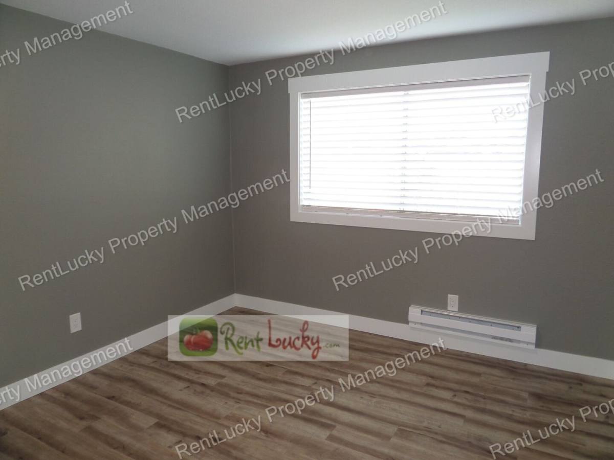 Apartment for rent at 2612 Laukala Place #D, Enumclaw, WA 98022