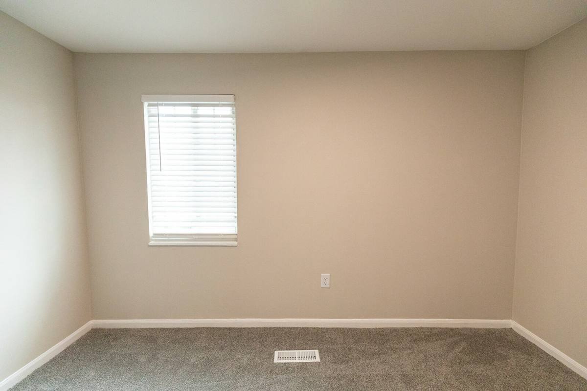 Townhouse for rent at 1000 E Main St #37D, Spartanburg, SC 29307