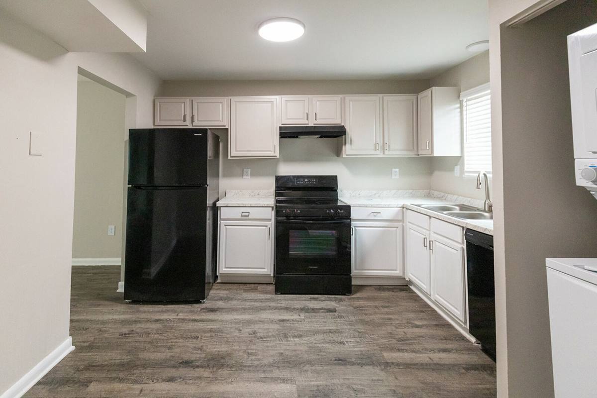 Townhouse for rent at 1000 E Main St #37D, Spartanburg, SC 29307