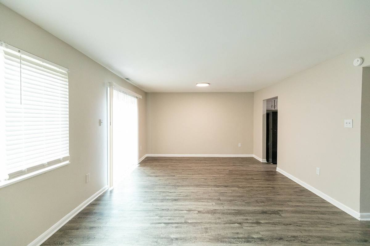 Townhouse for rent at 1000 E Main St #37D, Spartanburg, SC 29307