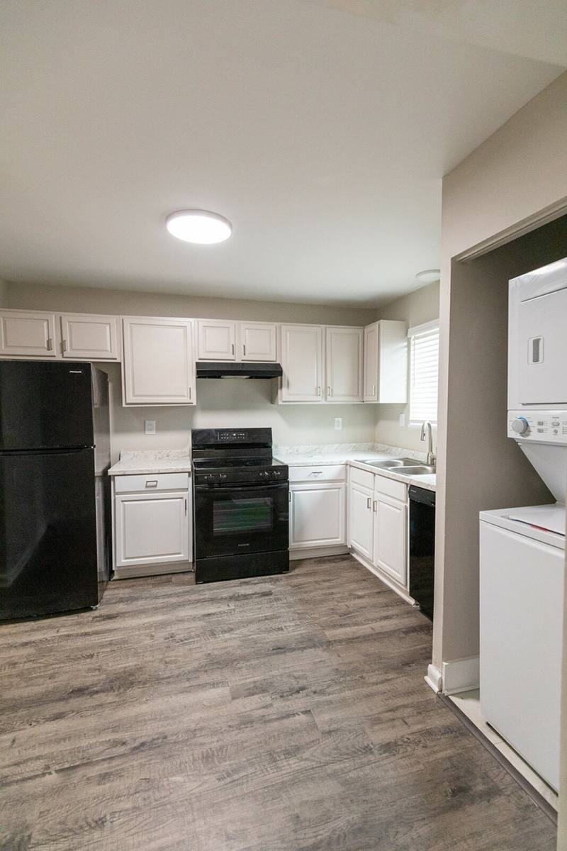 Townhouse for rent at 1000 E Main St #37D, Spartanburg, SC 29307