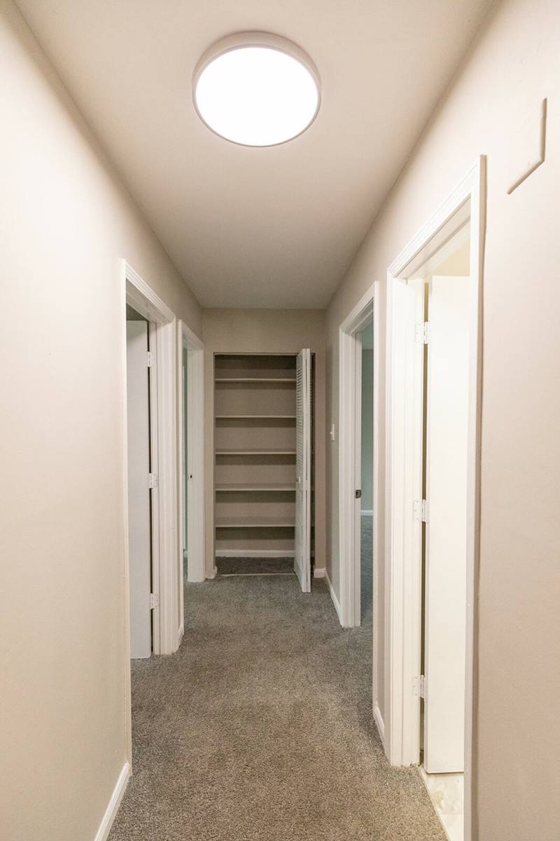 Townhouse for rent at 1000 E Main St #37D, Spartanburg, SC 29307