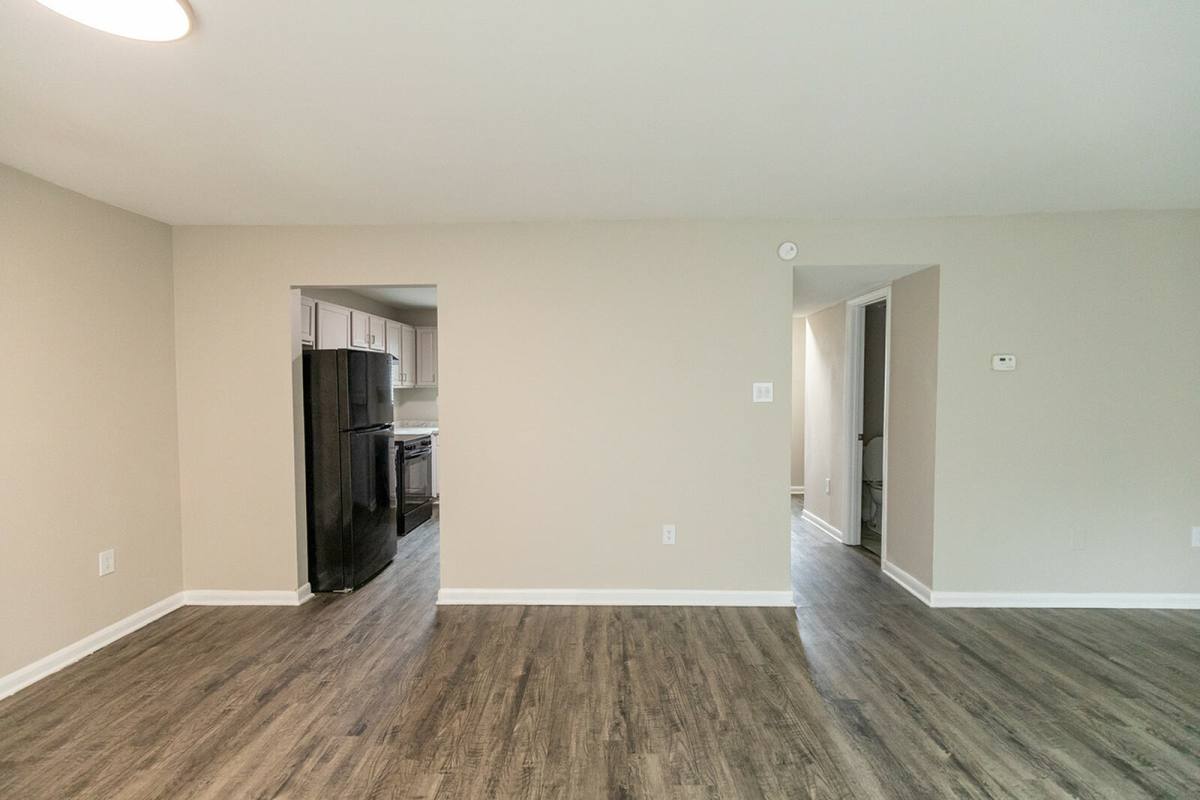 Townhouse for rent at 1000 E Main St #37D, Spartanburg, SC 29307