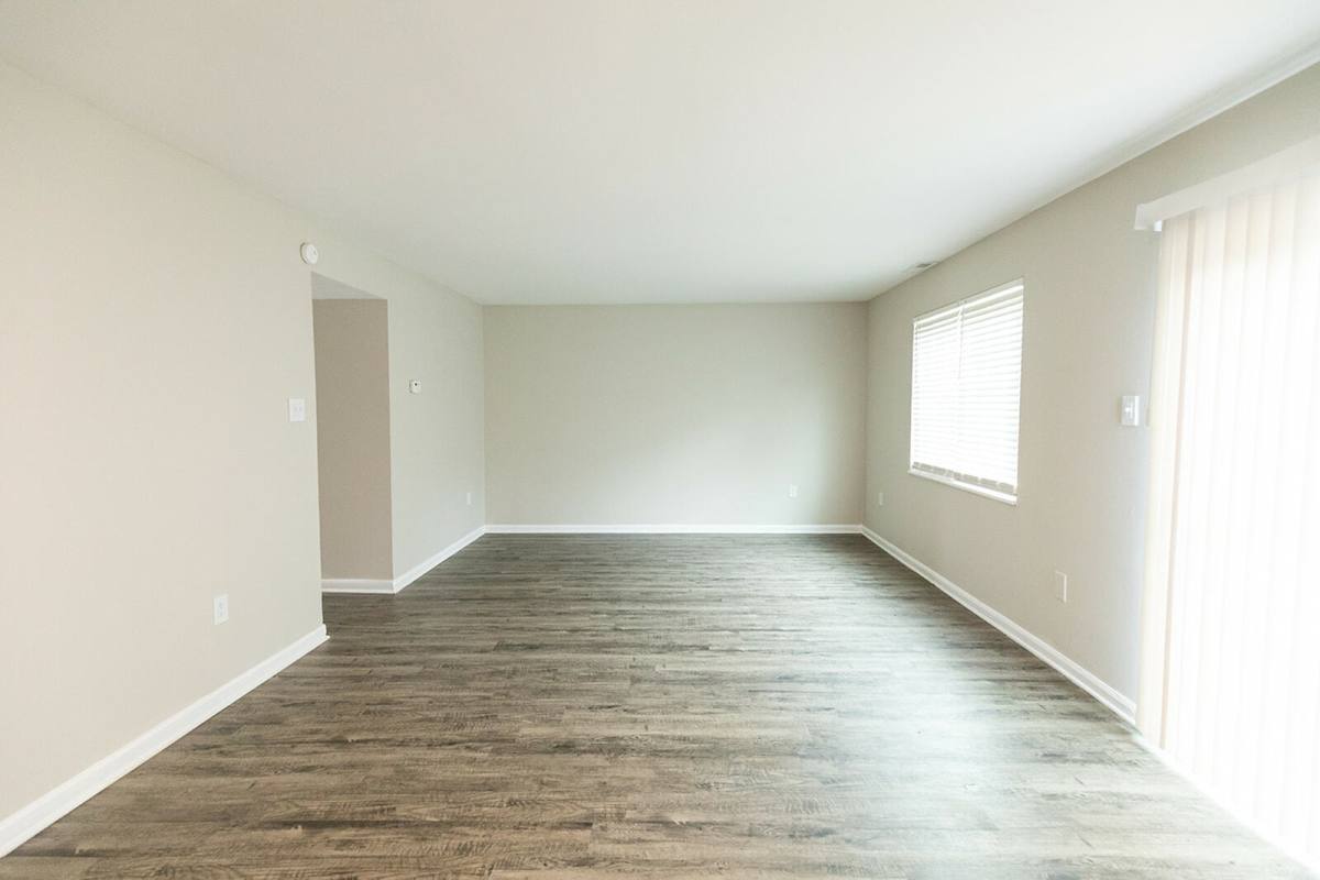 Townhouse for rent at 1000 E Main St #37D, Spartanburg, SC 29307