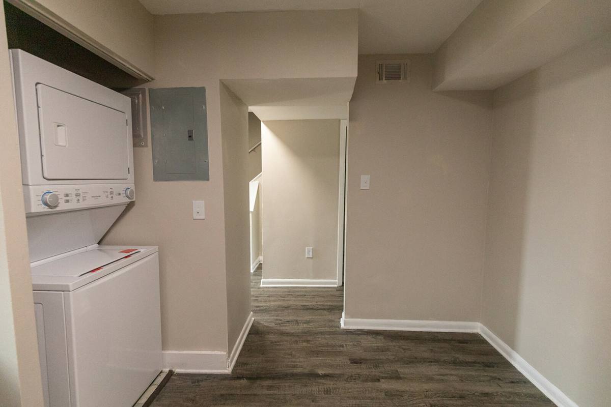 Townhouse for rent at 1000 E Main St #37D, Spartanburg, SC 29307