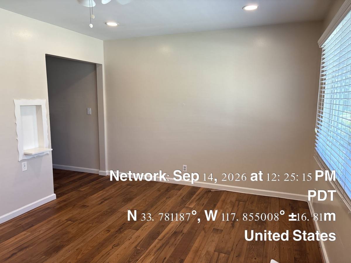 Apartment for rent at 465-469 S Lemon St, Orange, CA 92866