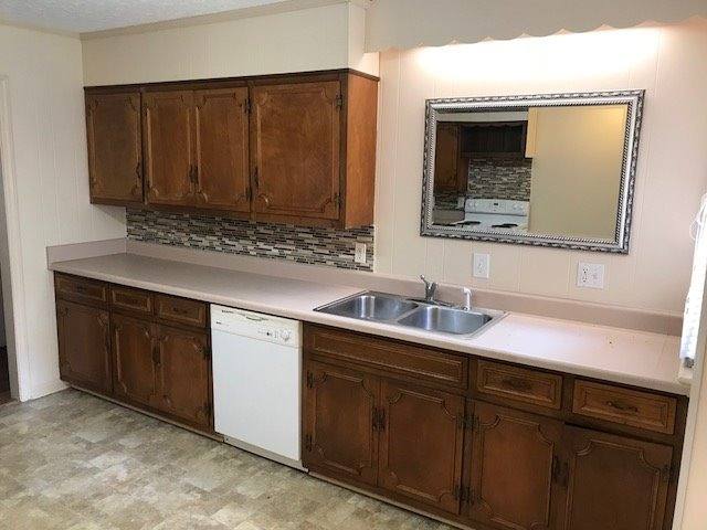 Townhouse for rent at 505 Heath St, Talladega, AL 35160