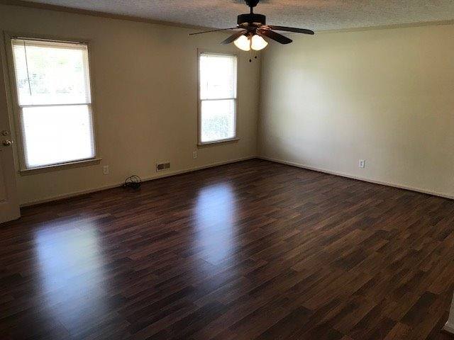 Townhouse for rent at 505 Heath St, Talladega, AL 35160