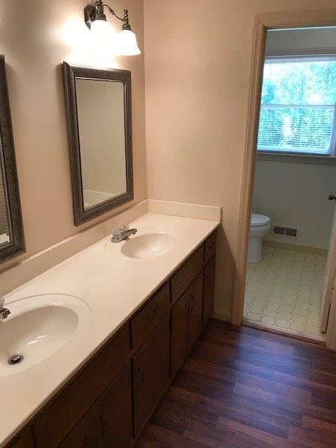 Townhouse for rent at 505 Heath St, Talladega, AL 35160
