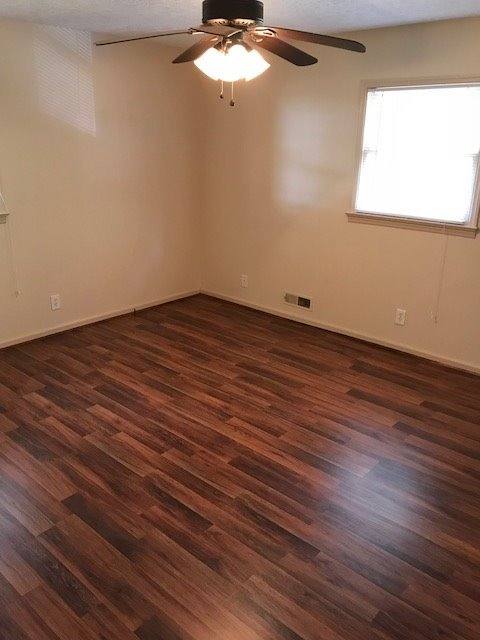 Townhouse for rent at 505 Heath St, Talladega, AL 35160