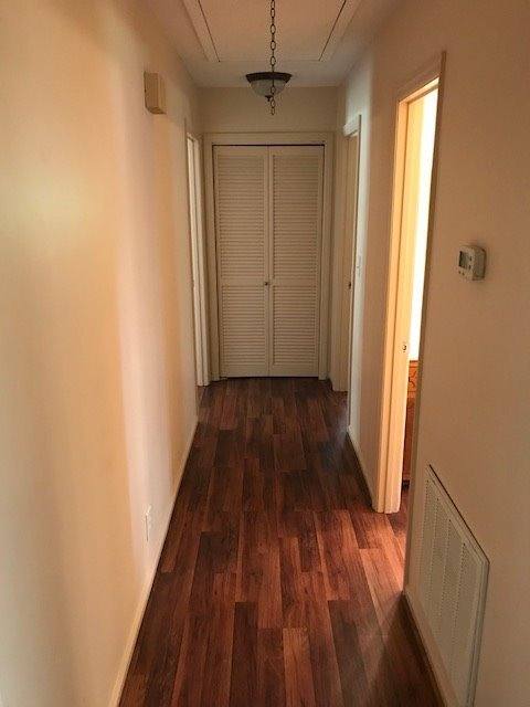 Townhouse for rent at 505 Heath St, Talladega, AL 35160