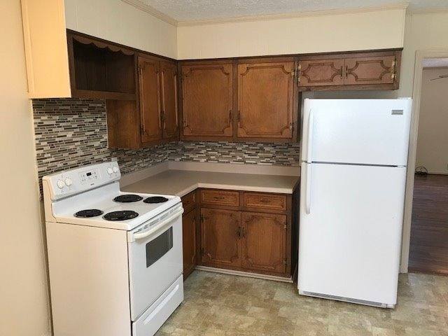 Townhouse for rent at 505 Heath St, Talladega, AL 35160