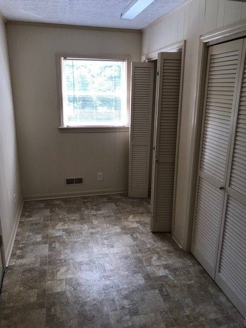 Townhouse for rent at 505 Heath St, Talladega, AL 35160