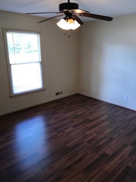 Townhouse for rent at 505 Heath St, Talladega, AL 35160