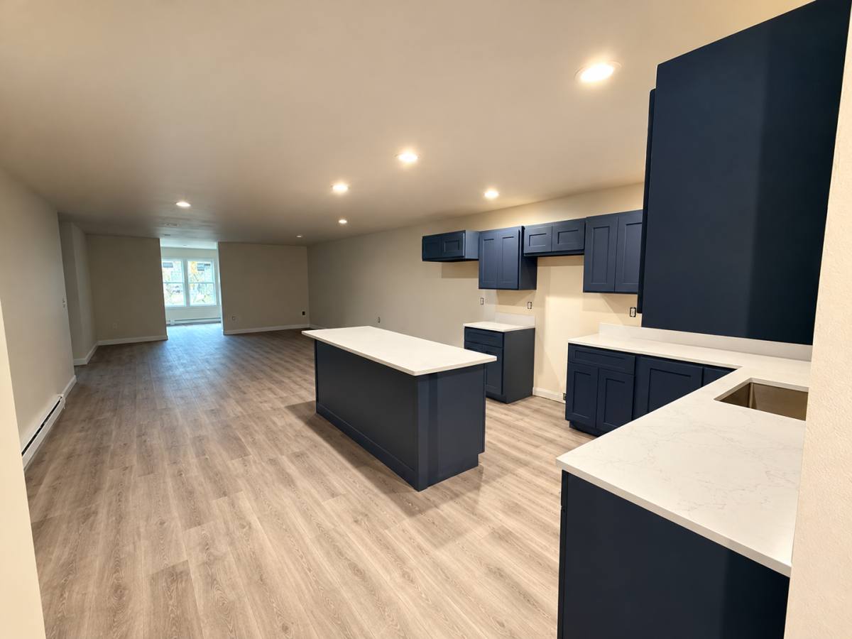 Townhouse for rent at 1410 1412 24th Ave, Wisconsin Rapids, WI 54495