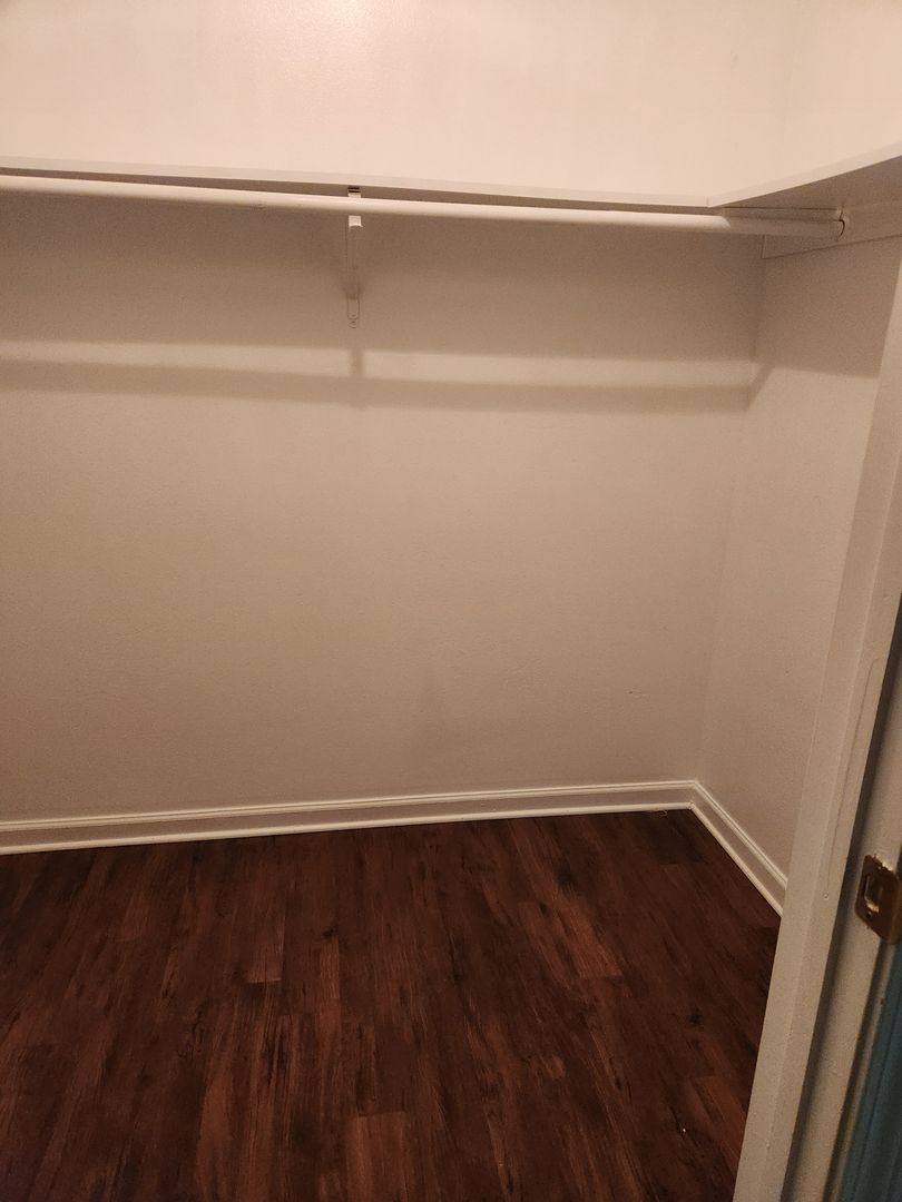 House for rent at 2115 Virginia St, Baton Rouge, LA 70802