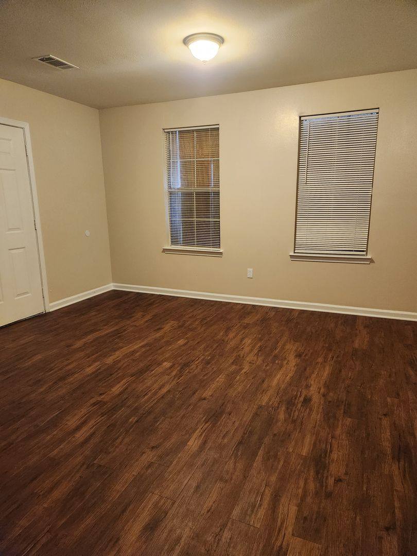 House for rent at 2115 Virginia St, Baton Rouge, LA 70802