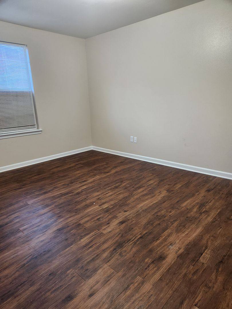 House for rent at 2115 Virginia St, Baton Rouge, LA 70802