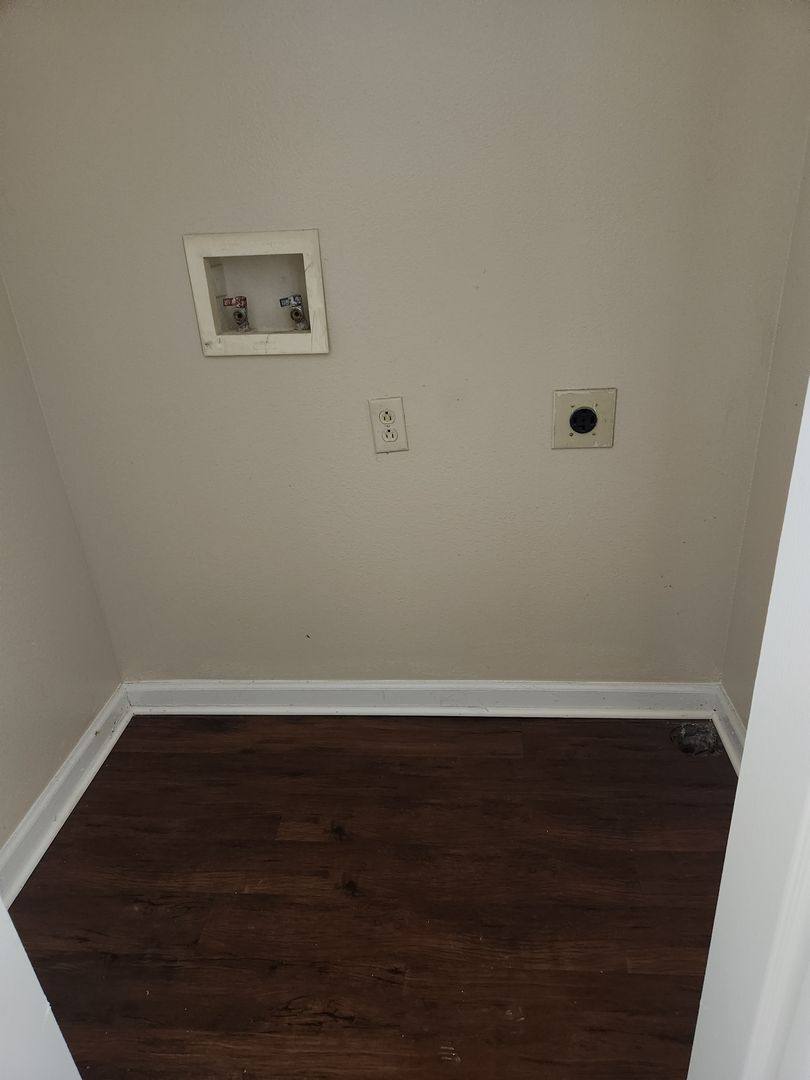 House for rent at 2115 Virginia St, Baton Rouge, LA 70802