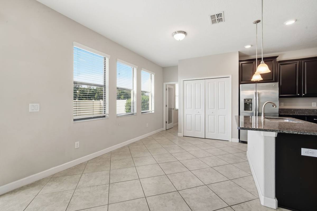 House for rent at 11929 Twilight Darner Place, Riverview, FL 33569