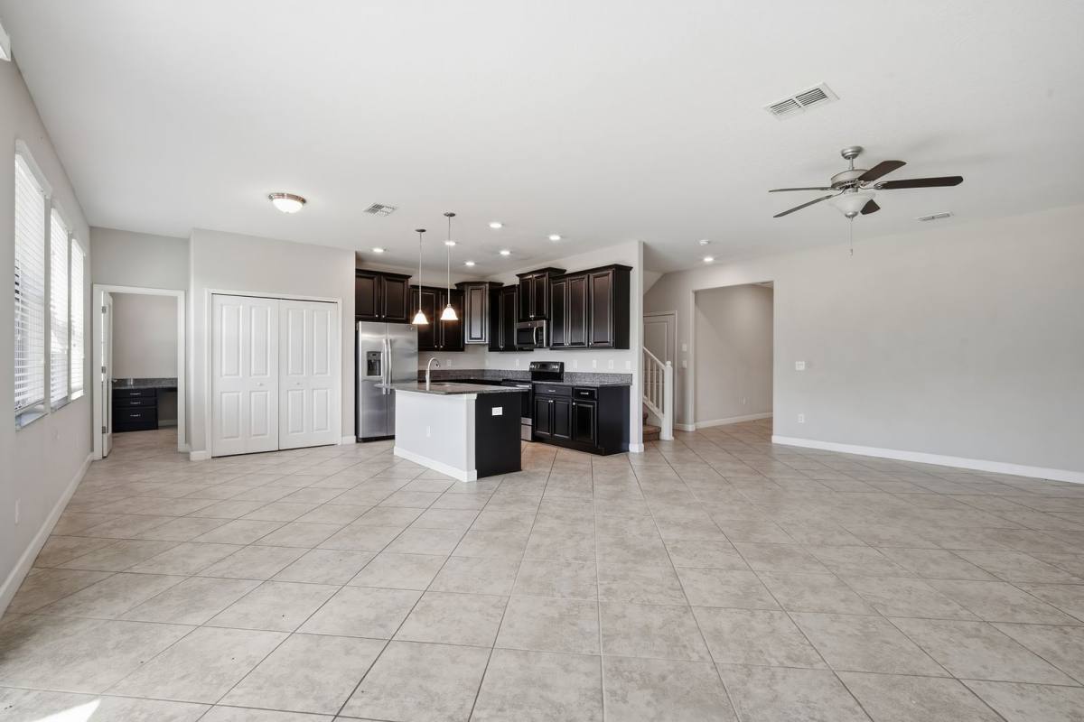 House for rent at 11929 Twilight Darner Place, Riverview, FL 33569